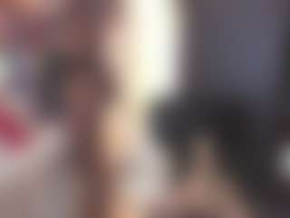 Live cam show with scarlettm08 - Public MILF on Camsoda