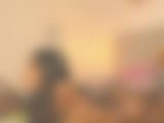Live cam show with scarlettm08 - Public on Strip Flash - Live Sex Shows