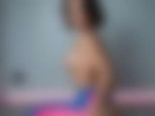 Serenity2's Live Sex Cam Show