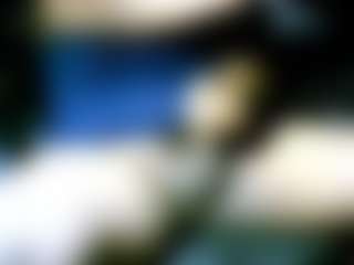 SergCarMX2's Live Sex Cam Show