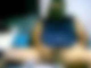 SergCarMX2's Live Sex Cam Show