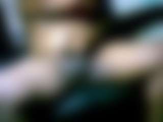SergCarMX2's Live Sex Cam Show