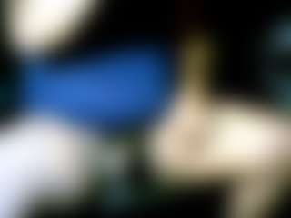 SergCarMX2's Live Sex Cam Show