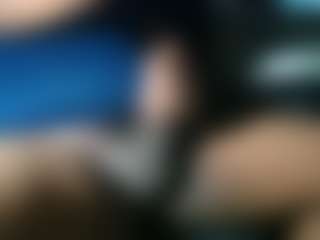 Live cam show with SergCarMX2 - Black Hair on live18s.com