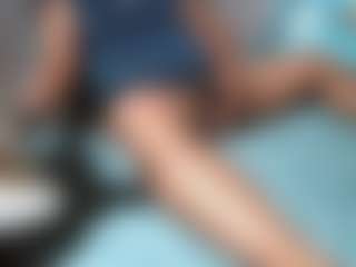 SergCarMX2's Live Sex Cam Show