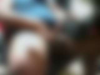 Live cam show with SergCarMX2 - Tease on SinfulBabes