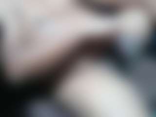 Live cam show with SergCarMX2 - Handjob on Nude Chat * 1 On 1 Webcam Sex * Live Cam Show