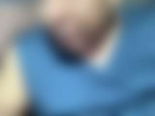SergCarMX2's Live Sex Cam Show