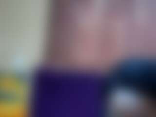 Show Live Sex Cam SexySweetBoobs