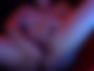 Live cam show with sunnlvrboi - Red Hair on Streamer API