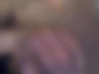superspeedy74's Live Sex Cam Show