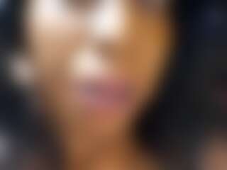 veronicasteel73's Live Sex Cam Show