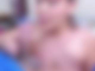 VixenVortex's Live Sex Cam Show