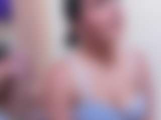 Live cam show with VixenVortex - Young Adult on Soda Cam
