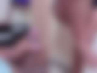 Live cam show with VixenVortex - Lingerie on Cam Slut
