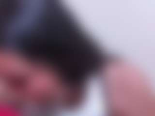 VixenVortex's Live Sex Cam Show