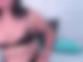 aitanamonteroo's Live Sex Cam Show