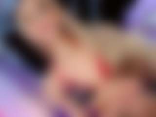 alahia-dabion's Live Sex Cam Show