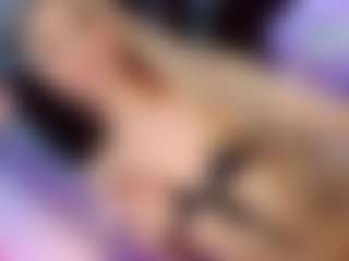 alahia-dabion's Live Sex Cam Show