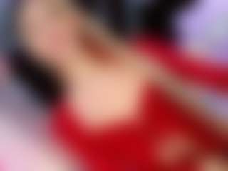alahia-dabion's Live Sex Cam Show
