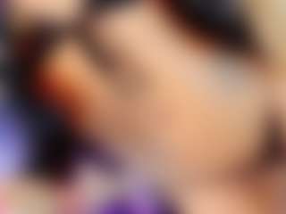 alahia-dabion's Live Sex Cam Show
