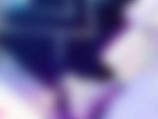 alahia-dabion's Live Sex Cam Show