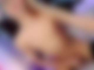 alahia-dabion's Live Sex Cam Show