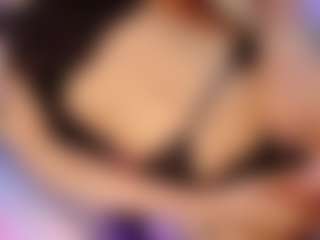 alahia-dabion's Live Sex Cam Show