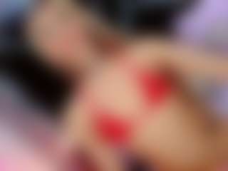 alahia-dabion's Live Sex Cam Show