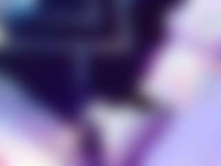 Live cam show with alahia-dabion - Black Hair on Mixed Magazine Live
