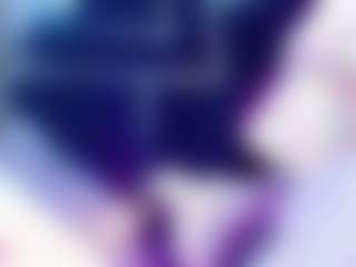 alahia-dabion's Live Sex Cam Show