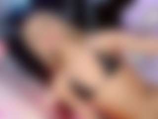 Show de cam sexual en vivo de alahia-dabion