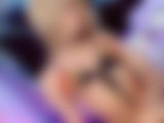 alahia-dabion's Live Sex Cam Show
