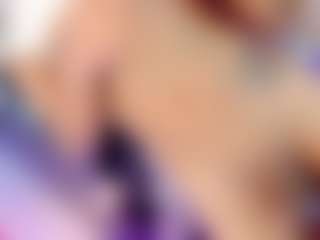alahia-dabion's Live Sex Cam Show