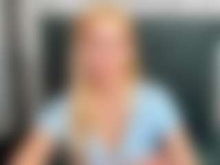 Live cam show with CatrinGood - Mistress on crypto-cams