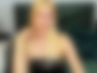 CatrinGood's Live Sex Cam Show