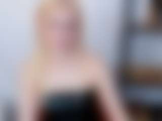 Live cam show with CatrinGood - Kinky on mypornchat.com