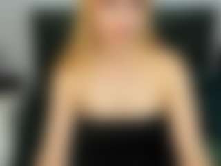 CatrinGood's Live Sex Cam Show
