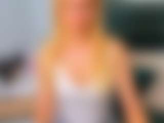CatrinGood's Live Sex Cam Show