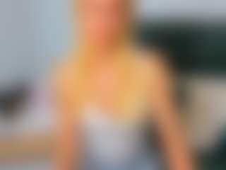 Live cam show with CatrinGood - Sexting on Camsoda