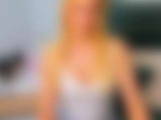 Live cam show with CatrinGood - Bdsm on Camsoda