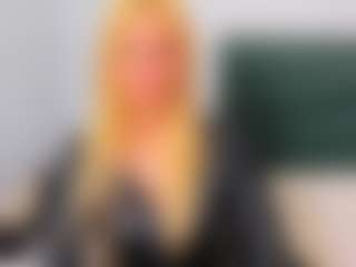 CatrinGood's Live Sex Cam Show