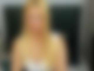 Live cam show with CatrinGood - Stockings on Camming Site