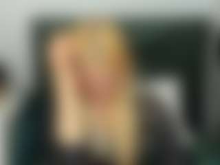 CatrinGood's Live Sex Cam Show