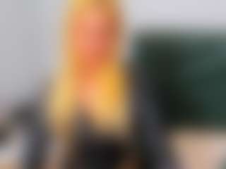 CatrinGood's Live Sex Cam Show
