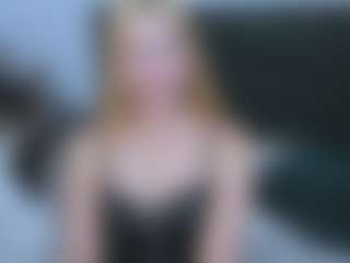 Live cam show with CatrinGood - Joi on Camsoda
