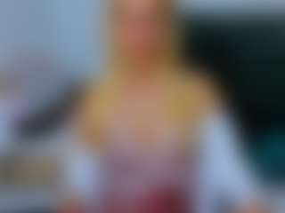 CatrinGood's Live Sex Cam Show