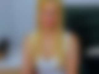 Live cam show with CatrinGood - Pantyhose on liverealitysex.com