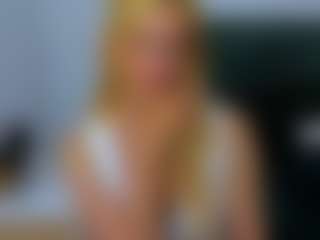 Live cam show with CatrinGood - Thin on Taboo Cams XXX