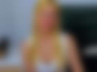 Live cam show with CatrinGood - Pantyhose on Dare Cams